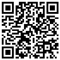 QR Code for bitcoin:18i3LS2rquMdjPVU8Q6HSrT2Mo2P6fBBcj