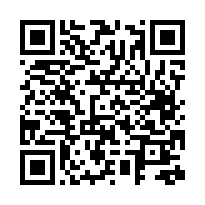 QR Code for bitcoin:18i3S9AxLdwEcXG6471B7mGn153jPqnwfF