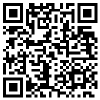 QR Code for bitcoin:18i3WvjfphCQ2TKPKefFnSmMSbLvkc28aD