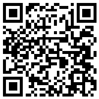 QR Code for bitcoin:18i3k9FB71ALQmxp7PTWmAe2Uk3g7PM4PD