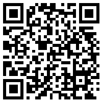 QR Code for bitcoin:18i3mxRD2jNVCocVHSWpb5tDCsXavtc293