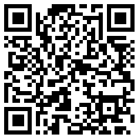 QR Code for bitcoin:18i3rAiddp2vr5S3ZgnTiKVgpNyLUiG2Yp