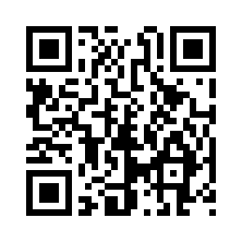 QR Code for bitcoin:18i43Py6F55kB3JNnG4yv6vbwuMdqKHE8N