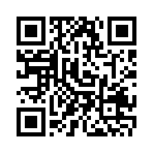 QR Code for bitcoin:18i4ALFMwkdKbf559FBhmFAUXHu3HHamFJ