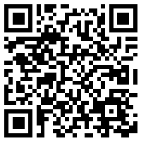 QR Code for bitcoin:18i4DP2ZDWWxYBAtXDXMHedfFCUyqgH7kc
