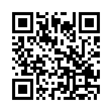 QR Code for bitcoin:18i4SWXjXZf9z6Z6SFcg3J2AmepFwozCjD