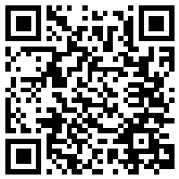 QR Code for bitcoin:18i4e2ZDeASqqD39VX4WUbFMdh8hcDX2Qr