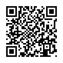 QR Code for bitcoin:18i5PiuLFLLAJSf7sKnGG1gyK62hVPPLy4