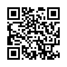 QR Code for bitcoin:18i5k68cLERZ7ZCQeiPhhf4LDvorxLocc6