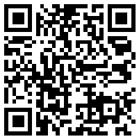QR Code for bitcoin:18i5kDRJi2dnHeD8B7EMdPYXXHGYqfAzSY