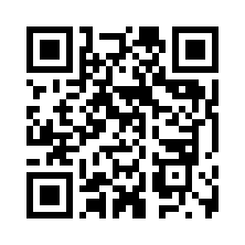 QR Code for bitcoin:18i67c3par2BgWKrmXpPprwwCtbR9DdENB