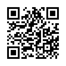 QR Code for bitcoin:18i6AWUm6PoDki7NMy3KB2gCFVU6auqmrd