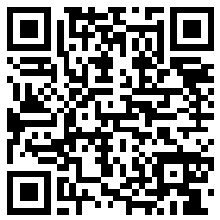 QR Code for bitcoin:18i6SRknVjXJQAkCBLRhqa3tBUXw41z3i2