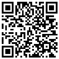 QR Code for bitcoin:18i6vAxQaFvXxWt6xVxq7cXMikWM9sb6D2
