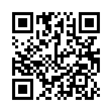 QR Code for bitcoin:18i78h7j5SDjwdPDACD12aD89XcNTQu4u