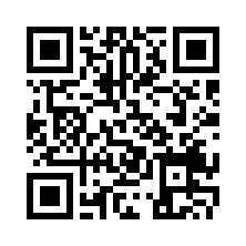 QR Code for bitcoin:18i7HqcsXJFAooaYvRFDY9JMgzbWxFP5Pi