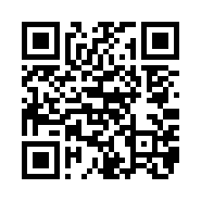 QR Code for bitcoin:18i7PEUez7Ksqpcu9jn5nuGhqKNdRkgxvo
