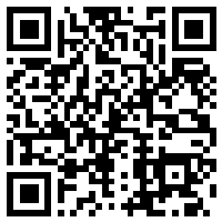 QR Code for bitcoin:18i7etEaVBb9nnTDWw4SHkVT6LyUKnBhDa