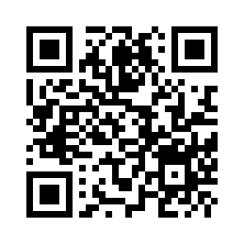 QR Code for bitcoin:18i7uSt7yVF4kyuNL32AtMyqBhLaiATSHd
