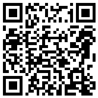 QR Code for bitcoin:18i83icqHToWQF9qAcXPNJAEX6XsDdaopT