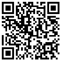 QR Code for bitcoin:18i85ios7RFSguGkGDLEeRU3soiU1ugeMR