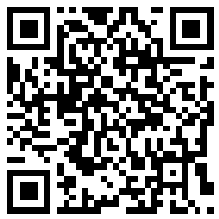 QR Code for bitcoin:18i8AV88ZMC7DAL8QnJc8PZtB8nAwntvze