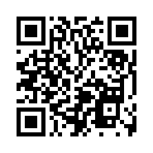 QR Code for bitcoin:18i8UGxLLeFiwpPYtF1tBTs875k2ju85io