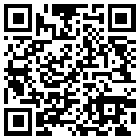 QR Code for bitcoin:18i8a2K3ACTdpg8nYg5Qj3V4RSYTvXyzwG