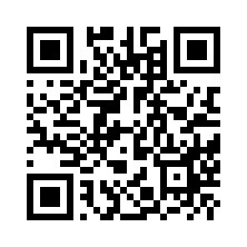 QR Code for bitcoin:18i8aYGhFzUyf4im7Zbf7zU2pgugq19cXw