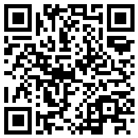 QR Code for bitcoin:18i8df1j2RWopwVjCLJaSday9dfpXbPYk1