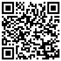 QR Code for bitcoin:18i9AcXvauipMf8GYze5DbNe25p8XGbapy