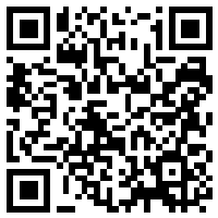 QR Code for bitcoin:18i9kF9kAFDSmZvzCLxWDUctyqds4AUTWL
