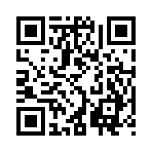 QR Code for bitcoin:18iA4nnKaHJU52tRZFrW2d6L9WRALmCaTo
