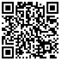 QR Code for bitcoin:18iAHUqfMuoT8zBWx1CEVRYjRbRLz2Azth