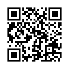 QR Code for bitcoin:18iAHX6GmMoqExBSgrJ9gdzhpUr72SAoLS