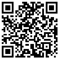 QR Code for bitcoin:18iALfH3LLmoeJQkUxCMSgHSVd7Pi5Z9fw