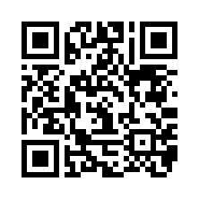QR Code for bitcoin:18iAhCQ19StWmQJ6yiAsw415F6epuimirf