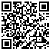 QR Code for bitcoin:18iApHFxvbADuHBo6TVnQa5D6amFkugK5T
