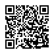 QR Code for bitcoin:18iApS9ZoKTjttiKp67456Z8fvXdRJa2QE
