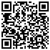 QR Code for bitcoin:18iBKFfMKChyARdWVfZQFfjGMm16c9MfFi