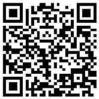 QR Code for bitcoin:18iBZz2wD7B3naH6Rn34o7R6GDKrZZcqpy