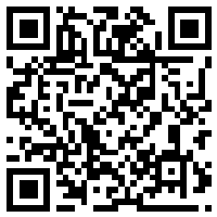 QR Code for bitcoin:18iBiNuy4dm97fKvgFeksPyZq1ZVYrPPRx