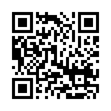 QR Code for bitcoin:18iC81ckWsqaXrQPphsr2hhY2Lr6cPuo1Y
