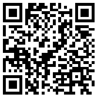 QR Code for bitcoin:18iCDm2nt1SLpCFHUbb29Ba3FGH52nqDaS