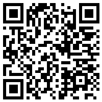 QR Code for bitcoin:18iCeYP4PQ4YrXwabjzuFa2kubffe3q6Pz