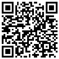 QR Code for bitcoin:18iCmAj7msprectZFABnwW2Mbnf7kVmC89