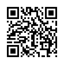 QR Code for bitcoin:18iCzhR2L1wKB457d5DDa1T36Pra61kp22
