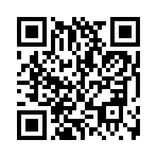 QR Code for bitcoin:18iD9BmdRhCU3bpCysvjTMKUMjVq15M1MP