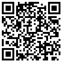 QR Code for bitcoin:18iDPHZ2a1rf5NxnfDqJiaUkKBtLByUBTg