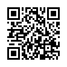 QR Code for bitcoin:18iDS68Hxa6JRLFFcwZnddcWaxvSWQ17cN